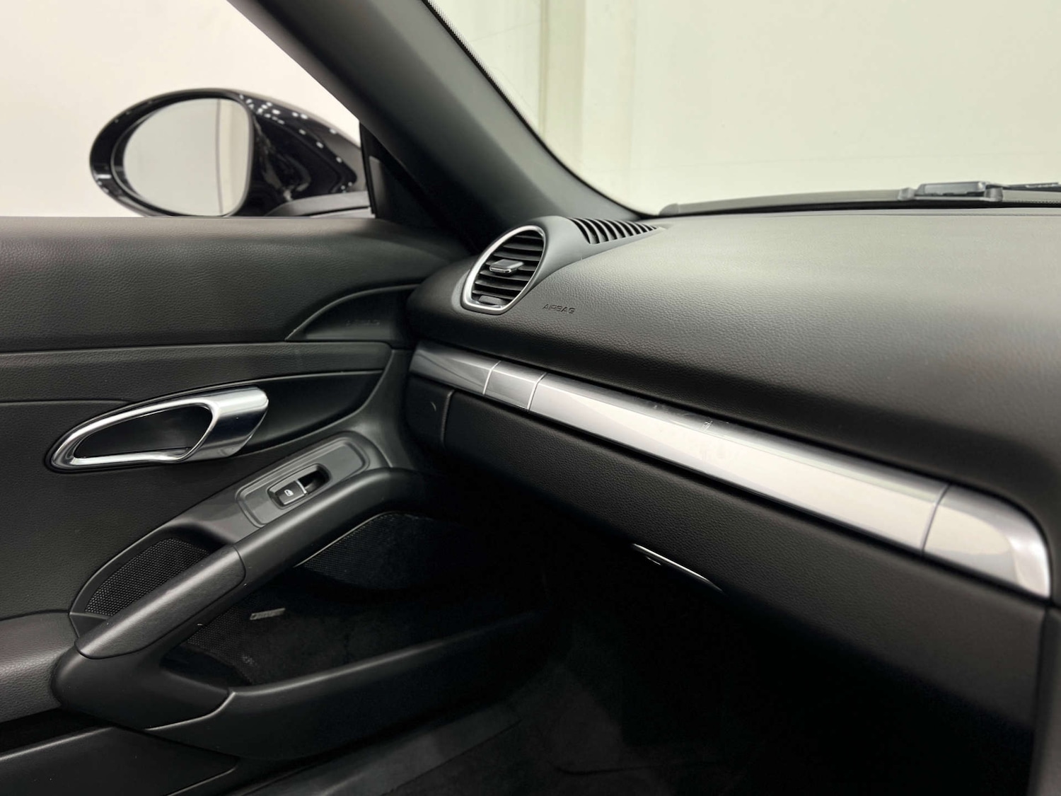 Used Porsche Other 2019 for sale - 76181543: Photo 39