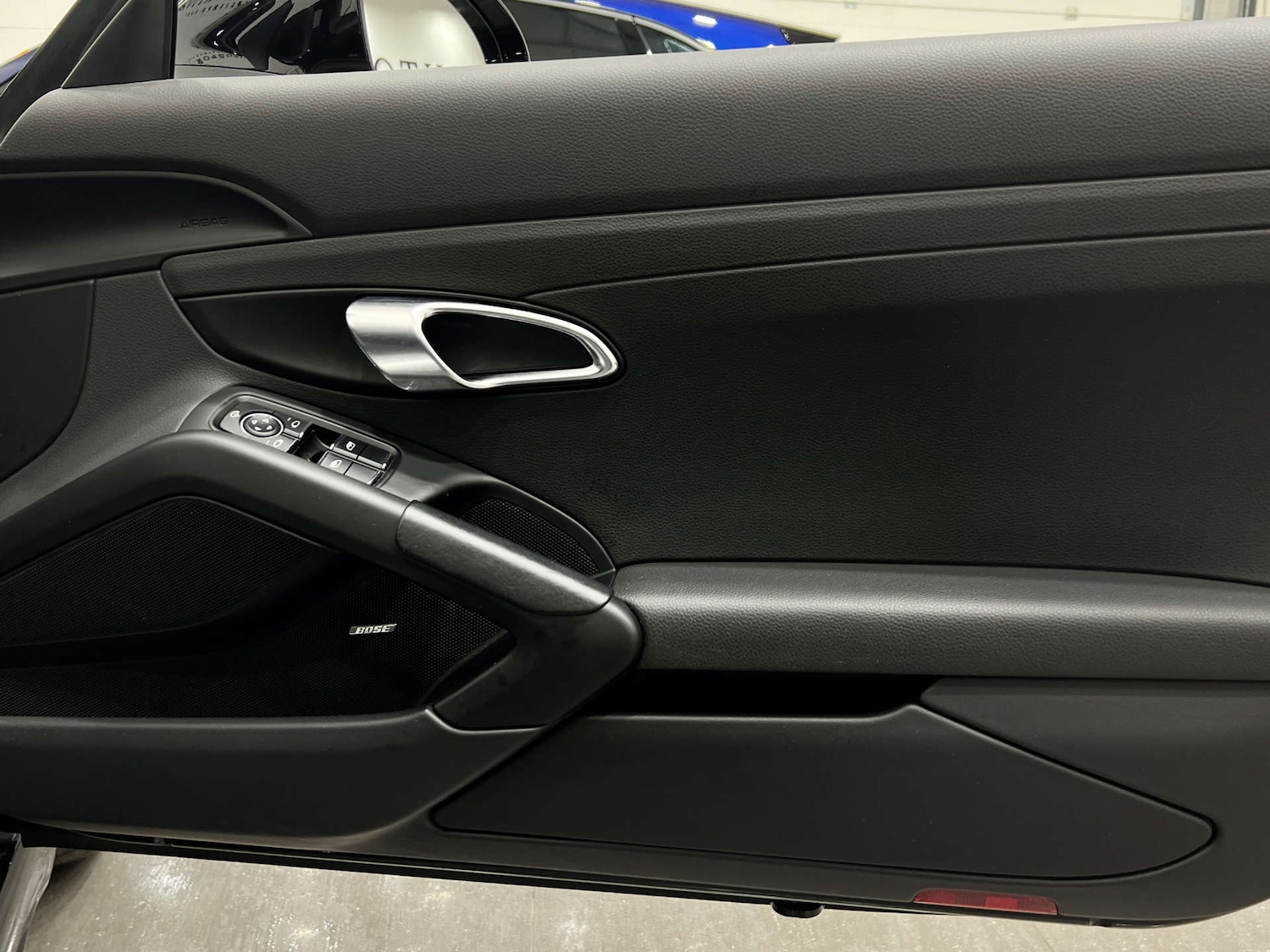 Used Porsche Other 2019 for sale - 76181543: Photo 40
