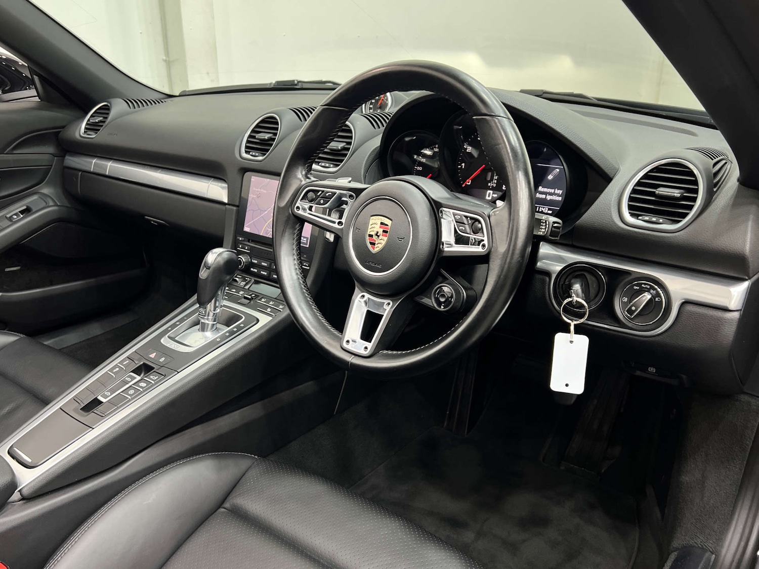 Used Porsche Other 2019 for sale - 76181543: Photo 43