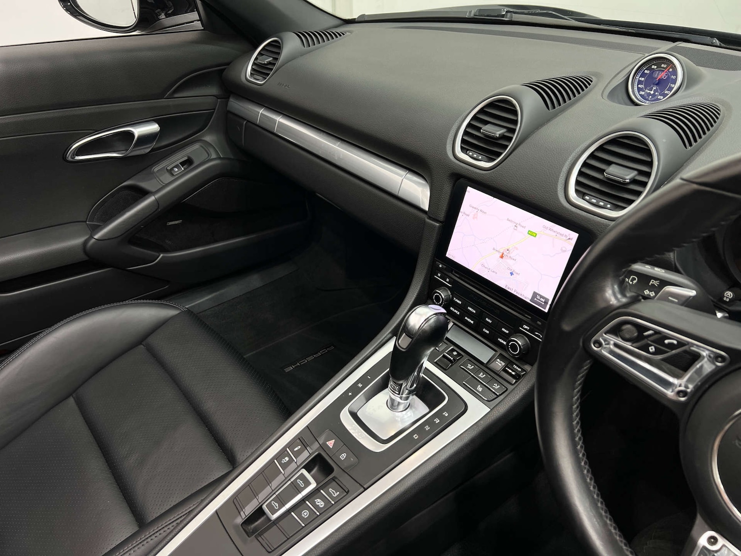 Used Porsche Other 2019 for sale - 76181543: Photo 44