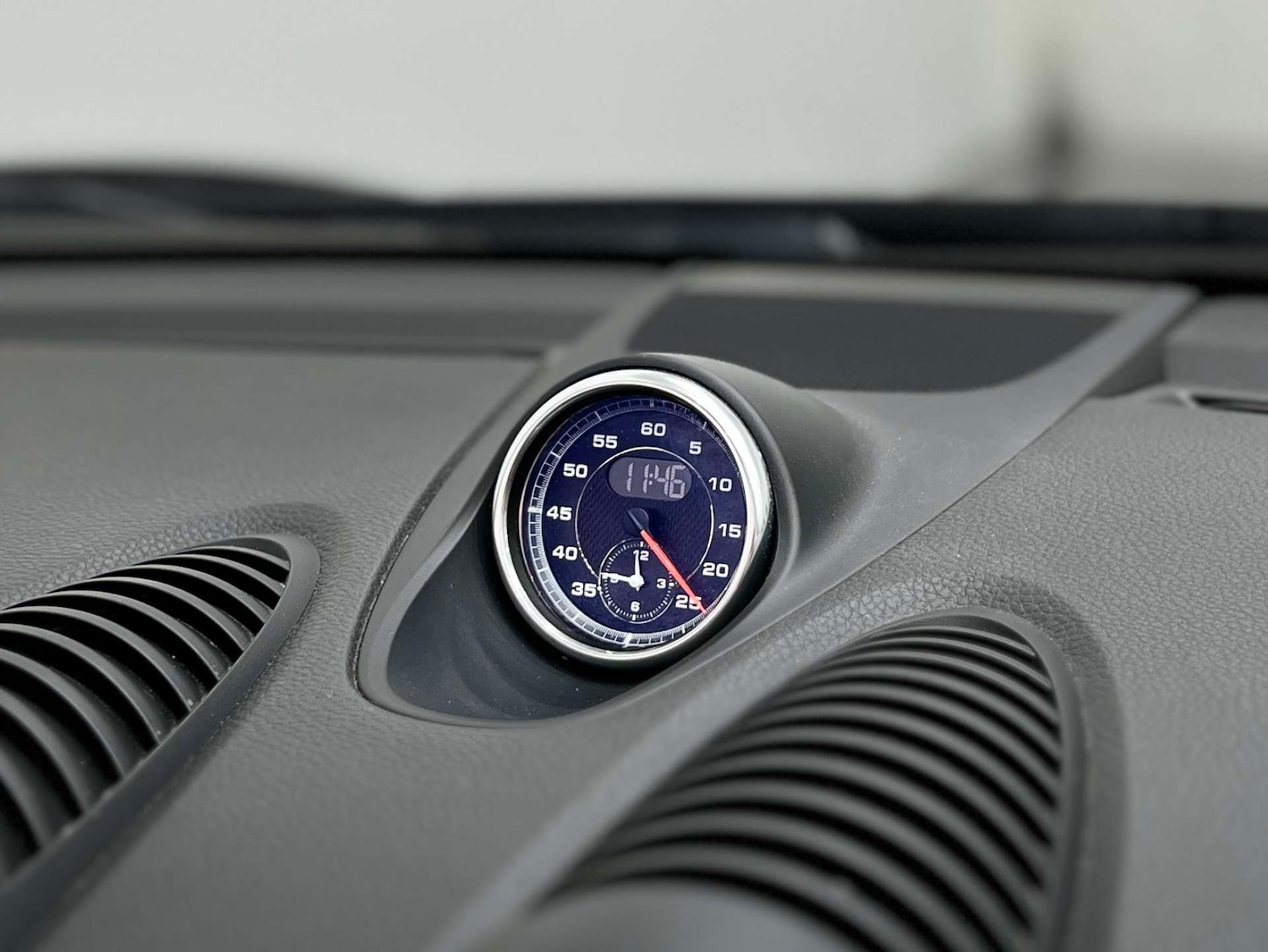 Used Porsche Other 2019 for sale - 76181543: Photo 45
