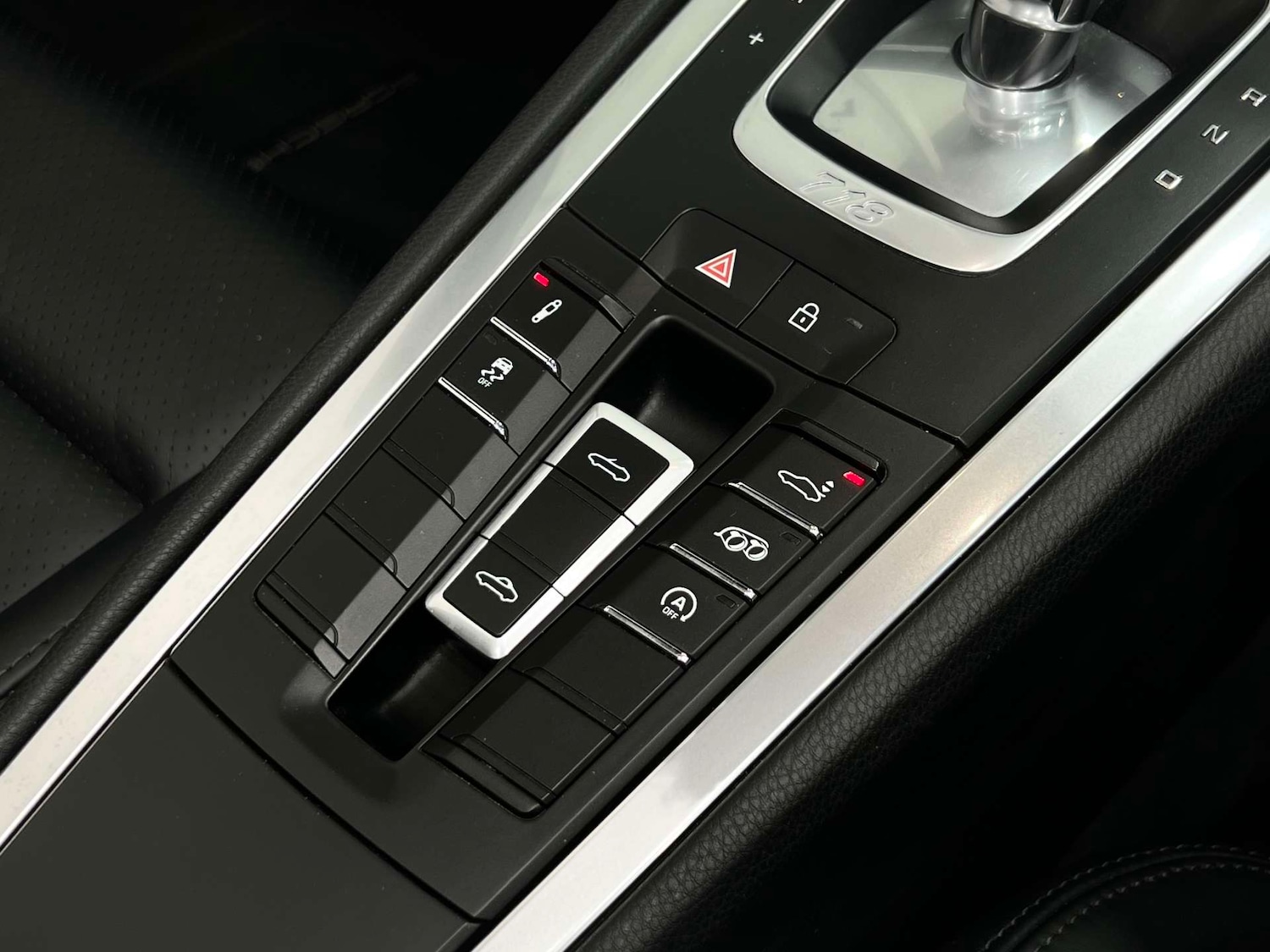 Used Porsche Other 2019 for sale - 76181543: Photo 46