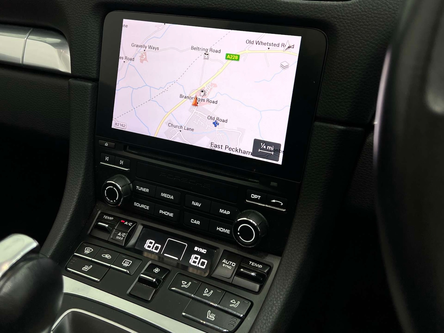 Used Porsche Other 2019 for sale - 76181543: Photo 48