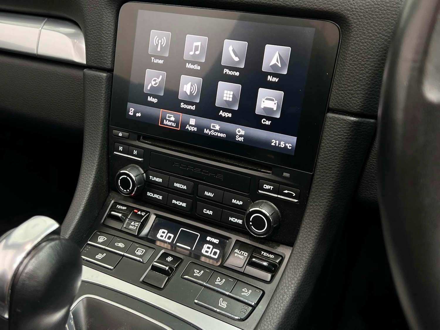 Used Porsche Other 2019 for sale - 76181543: Photo 49