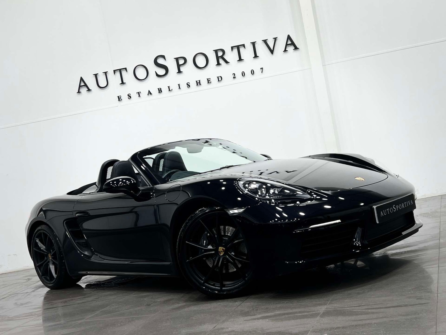 Used Porsche Other 2019 for sale - 76181543: Photo 51