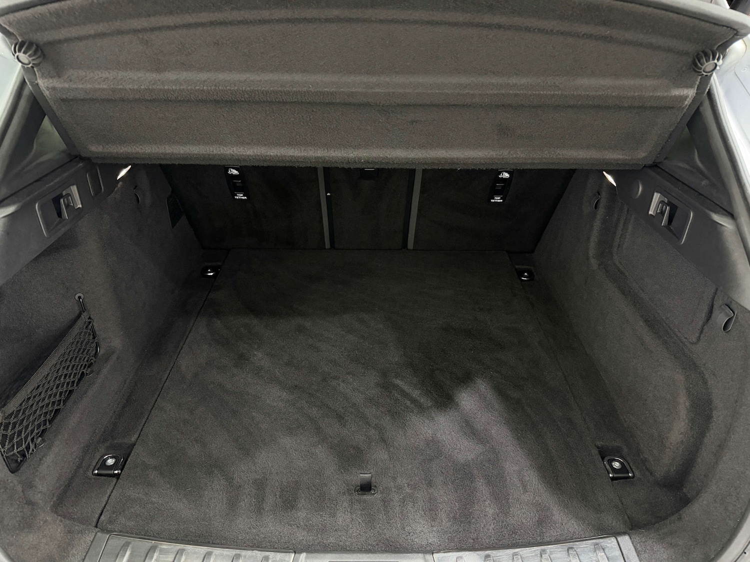 Used Jaguar F-Pace 2022 for sale - 76422525: Photo 29