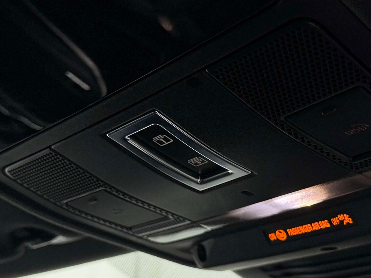 Used Jaguar F-Pace 2022 for sale - 76422525: Photo 37