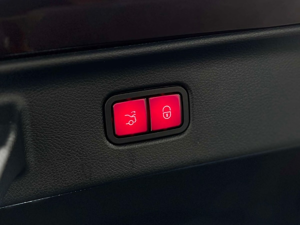 Used Mercedes-Benz S Class 2022 for sale - 76277609: Photo 31