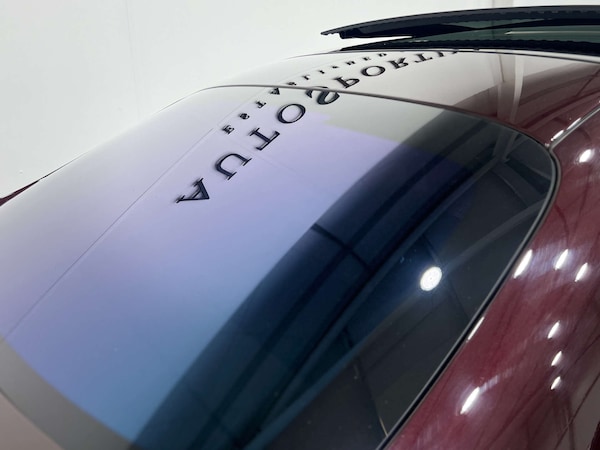 Used Mercedes-Benz S Class 2022 for sale - 76277609: Photo 38