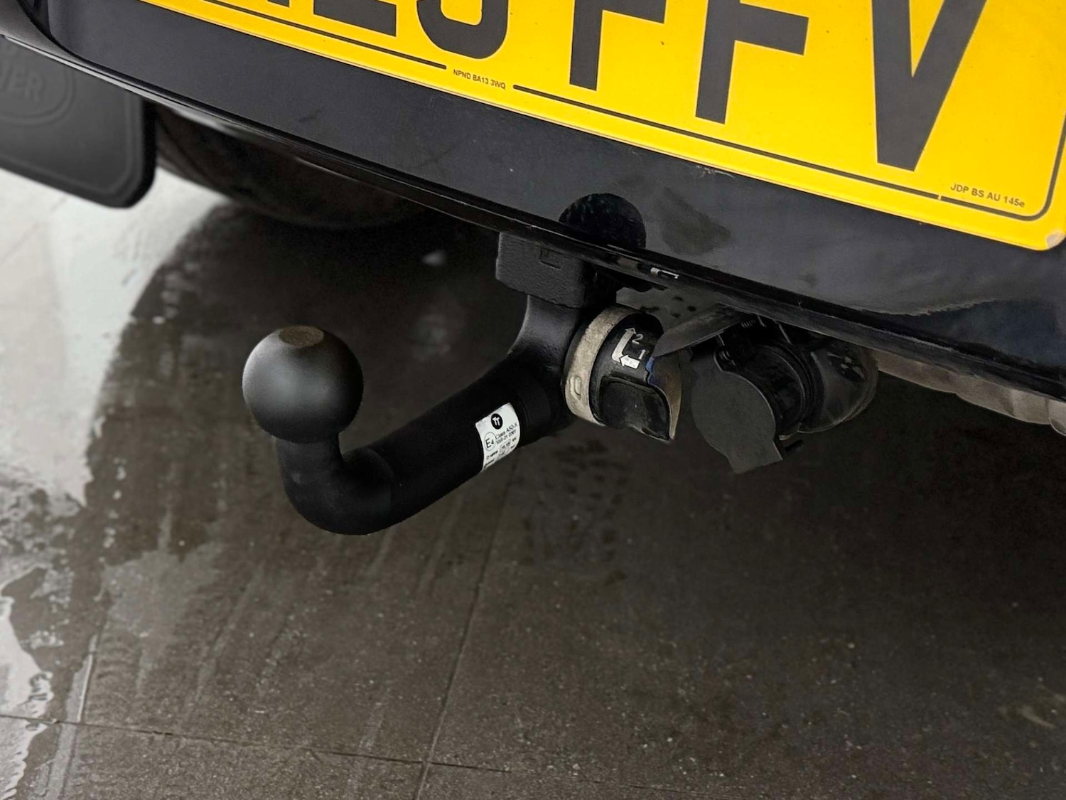 Used Land Rover Defender 2023 for sale - 78062328: Photo 29