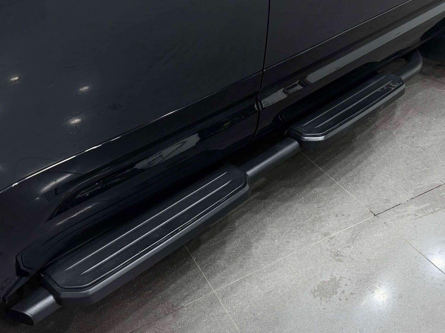 Used Land Rover Defender 2023 for sale - 78062328: Photo 32