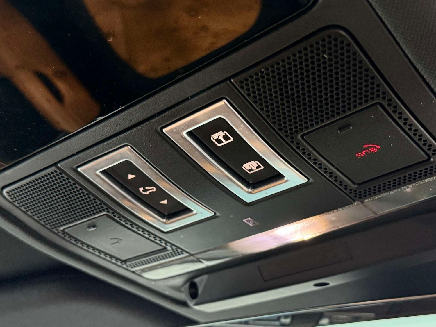 Used Land Rover Defender 2023 for sale - 78062328: Photo 42