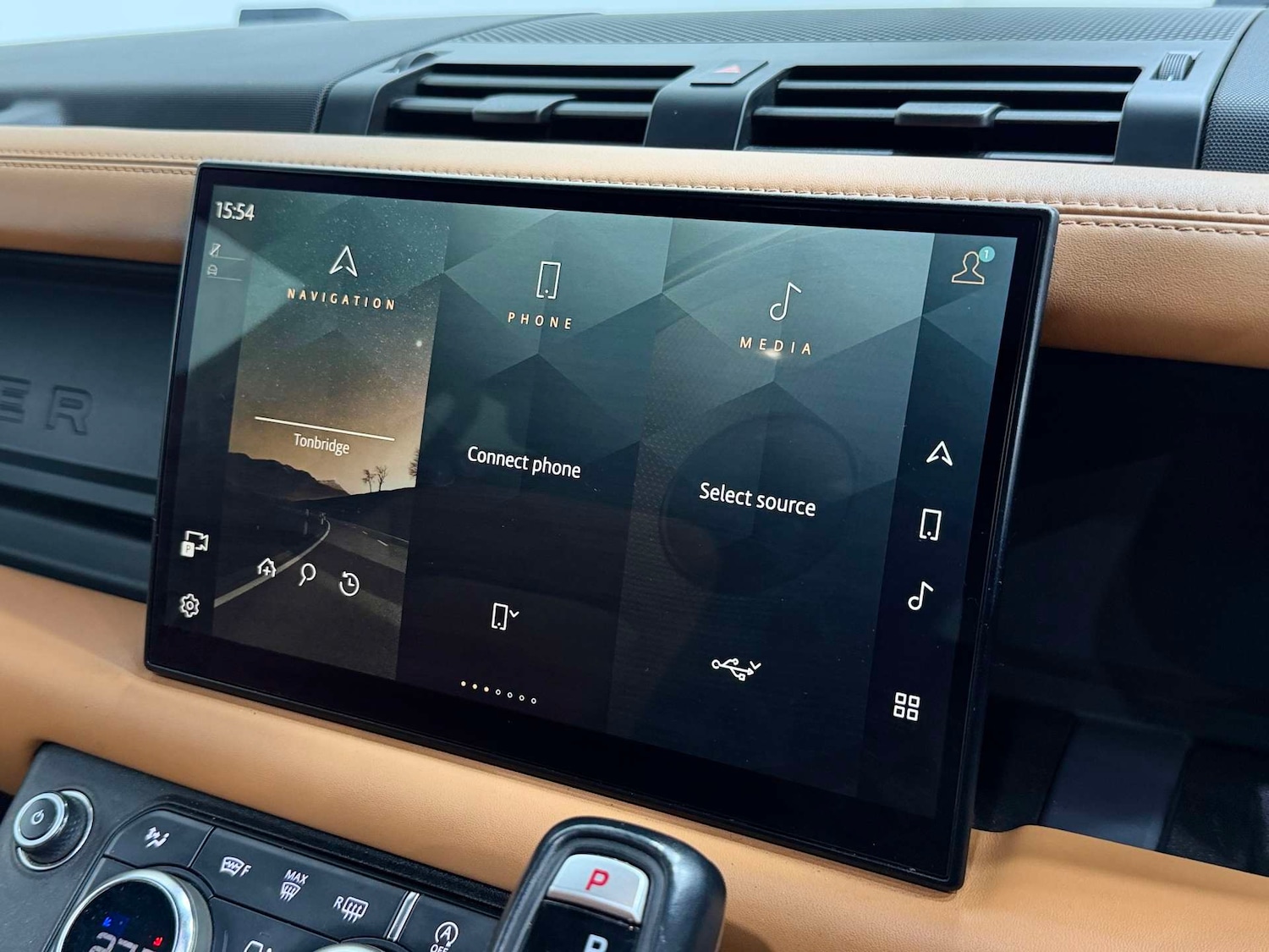 Used Land Rover Defender 2023 for sale - 78062328: Photo 47