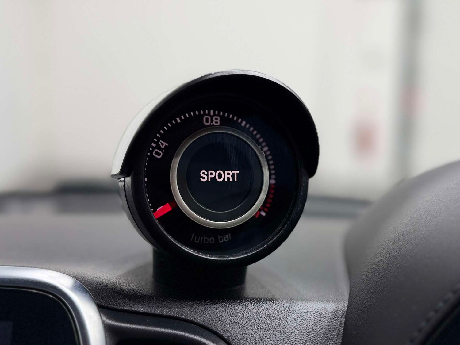 Used Abarth 595 2018 for sale - 76599671: Photo 36