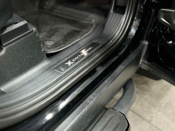 Used Land Rover Defender 2023 for sale - 76277627: Photo 36