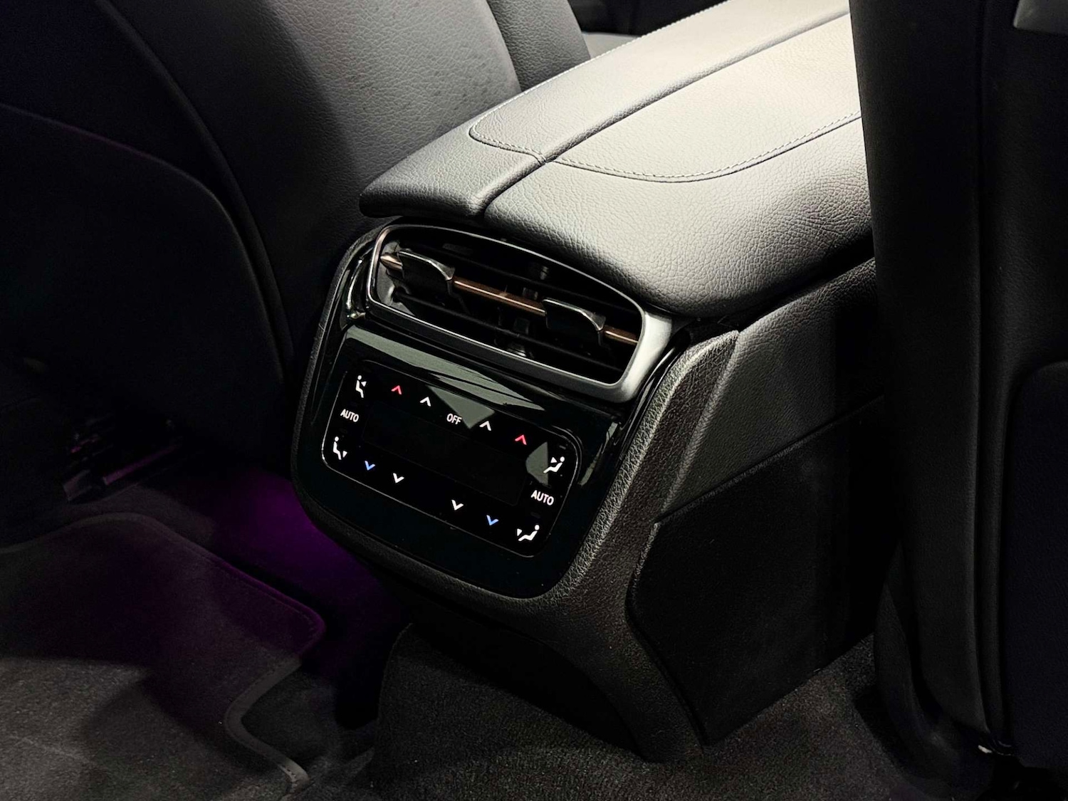 Used Mercedes-Benz EQA 2024 for sale - 77950405: Photo 17