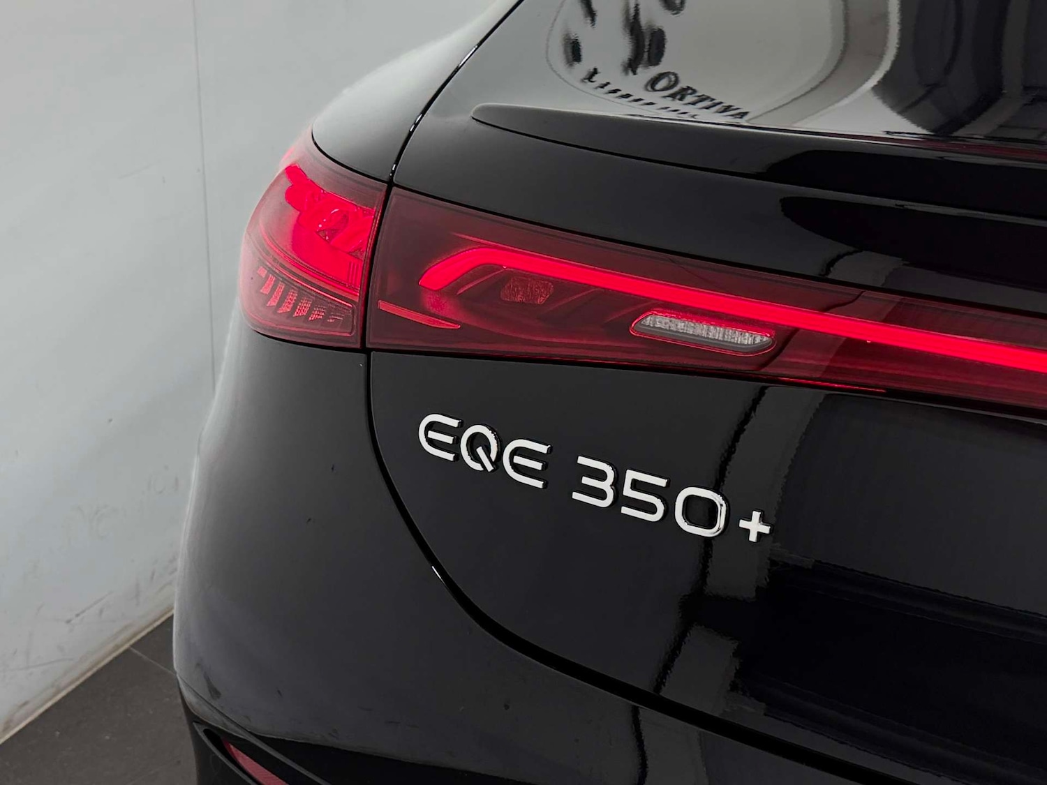 Used Mercedes-Benz EQA 2024 for sale - 77950405: Photo 25