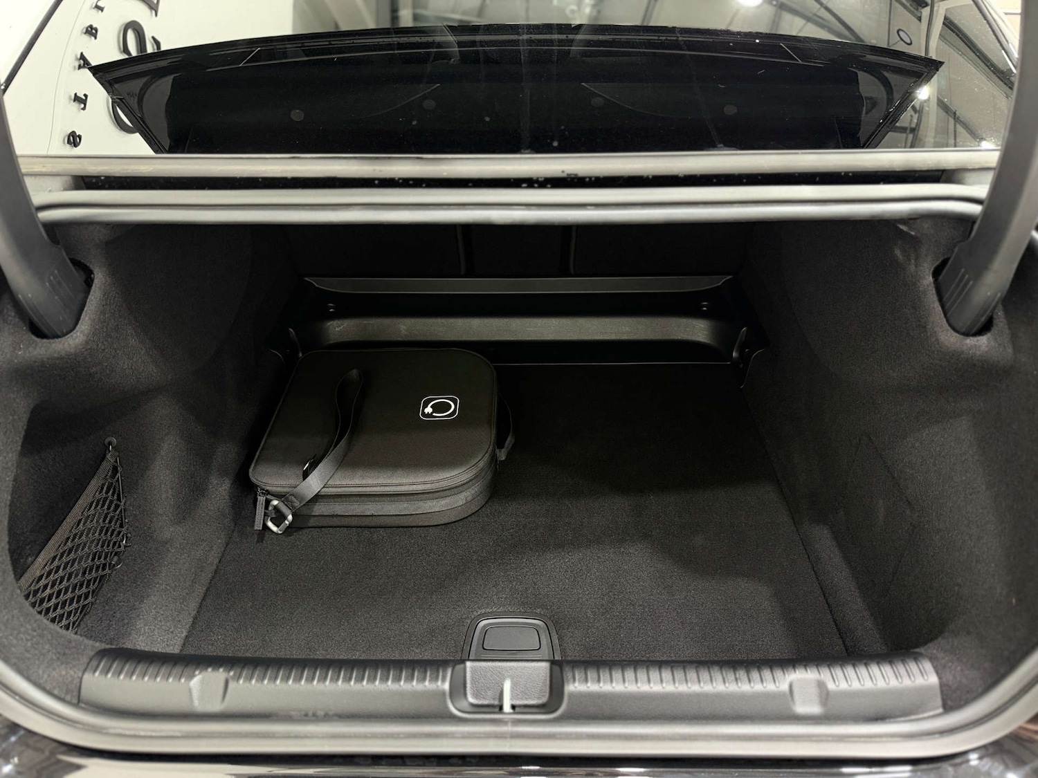 Used Mercedes-Benz EQA 2024 for sale - 77950405: Photo 27