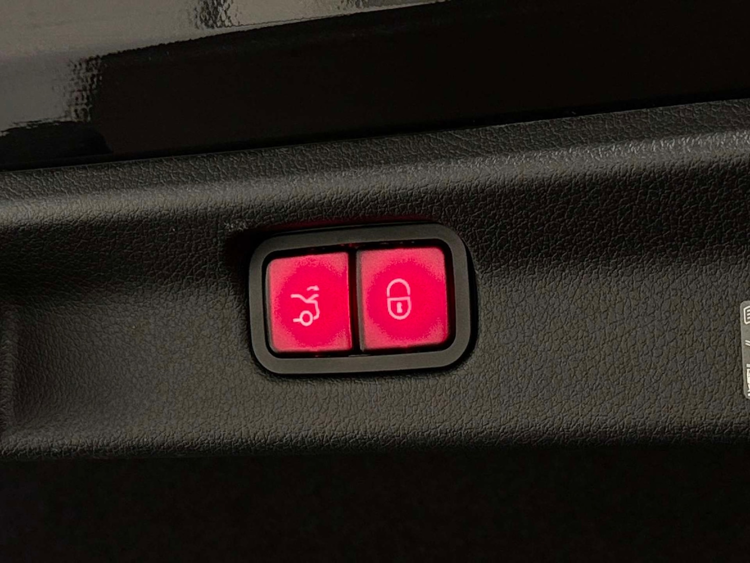 Used Mercedes-Benz EQA 2024 for sale - 77950405: Photo 28