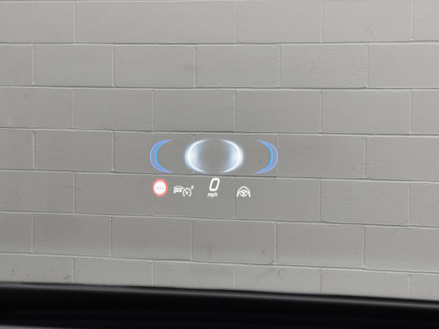 Used Mercedes-Benz EQA 2024 for sale - 77950405: Photo 34