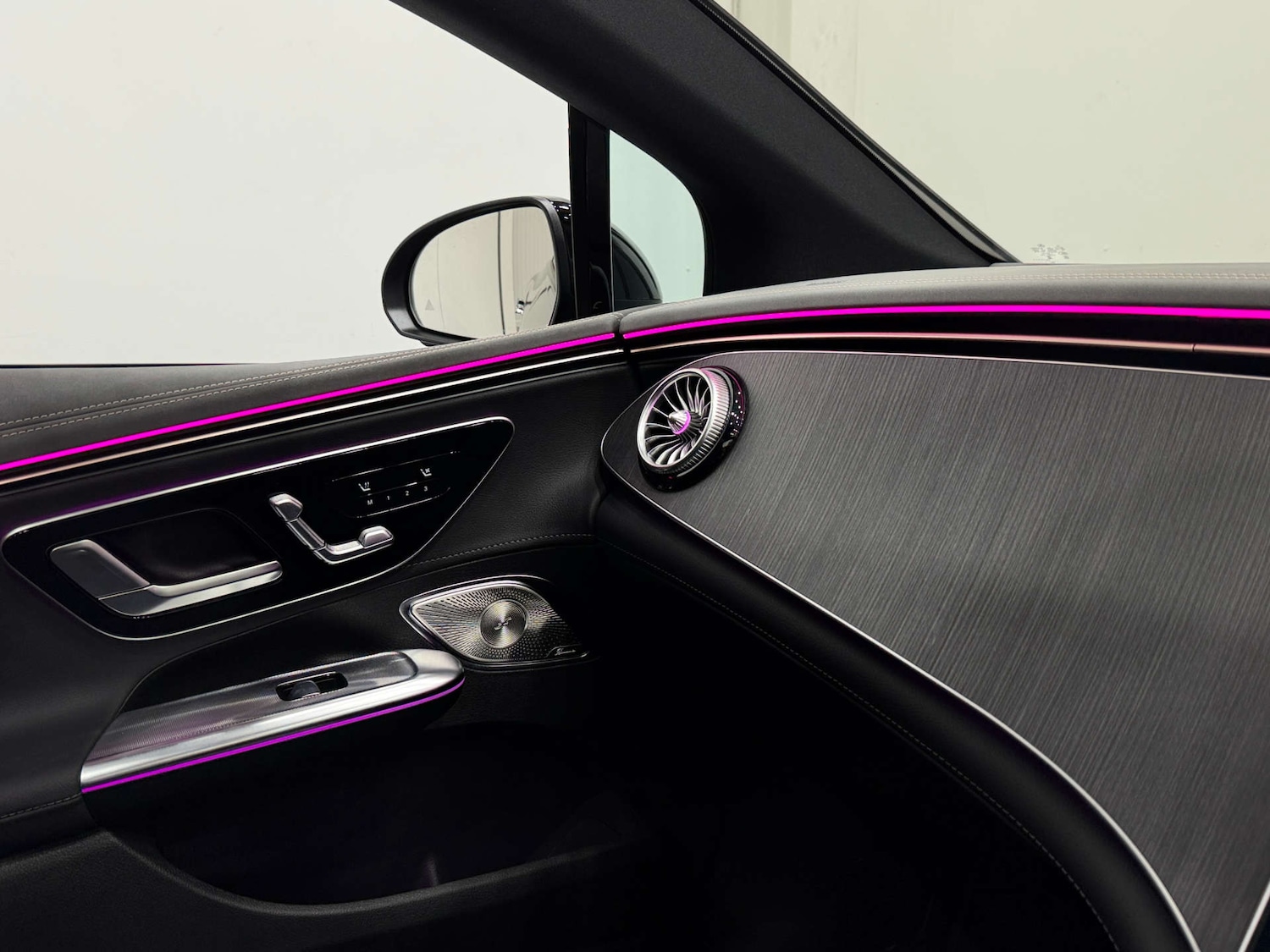 Used Mercedes-Benz EQA 2024 for sale - 77950405: Photo 39