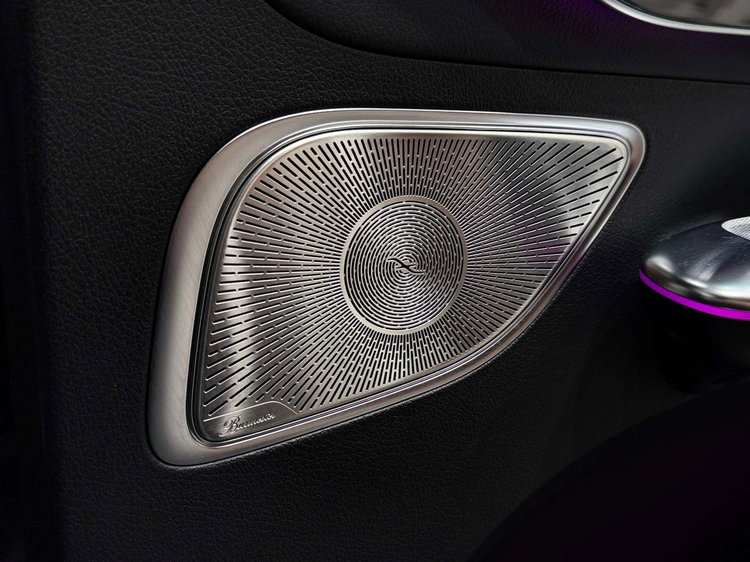 Used Mercedes-Benz EQA 2024 for sale - 77950405: Photo 45