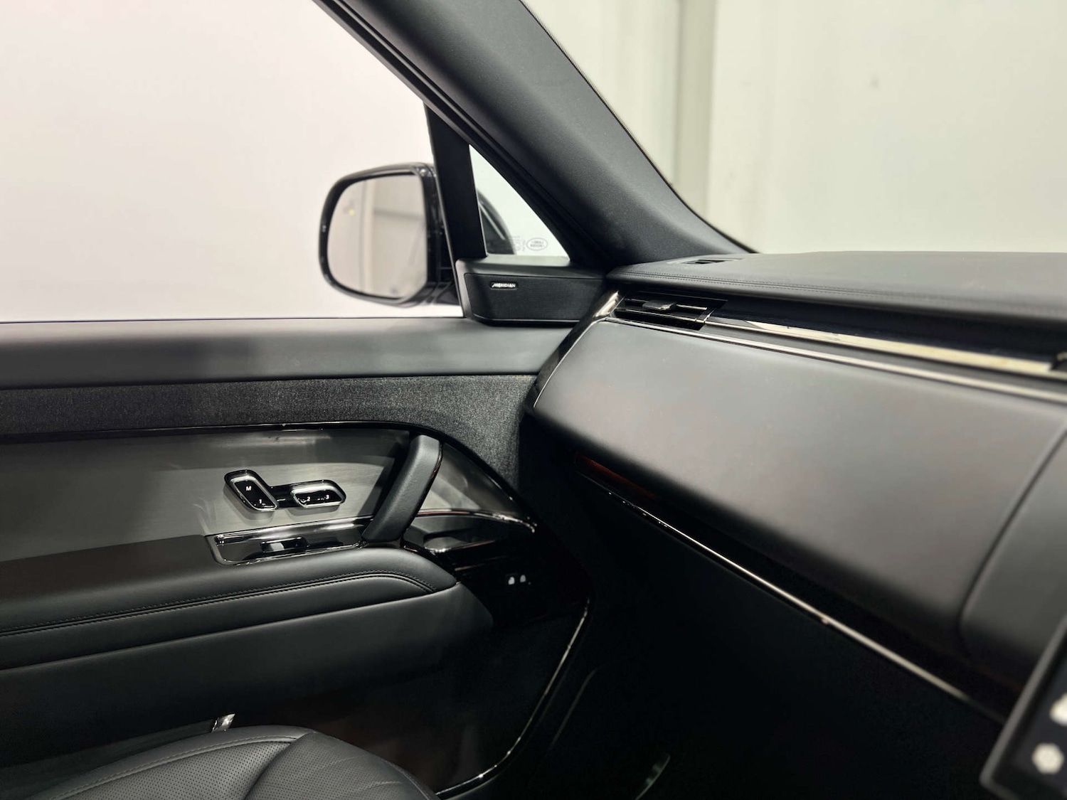 Used Land Rover Range Rover Sport 2023 for sale - 77833835: Photo 35