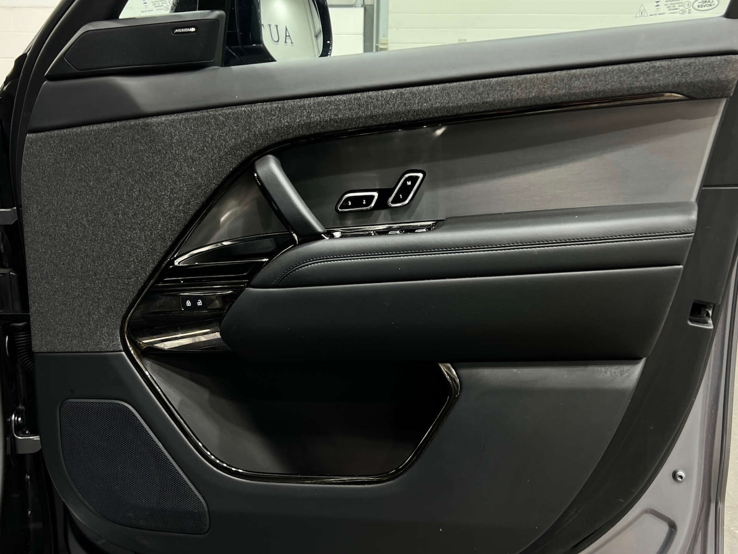 Used Land Rover Range Rover Sport 2023 for sale - 77833835: Photo 36