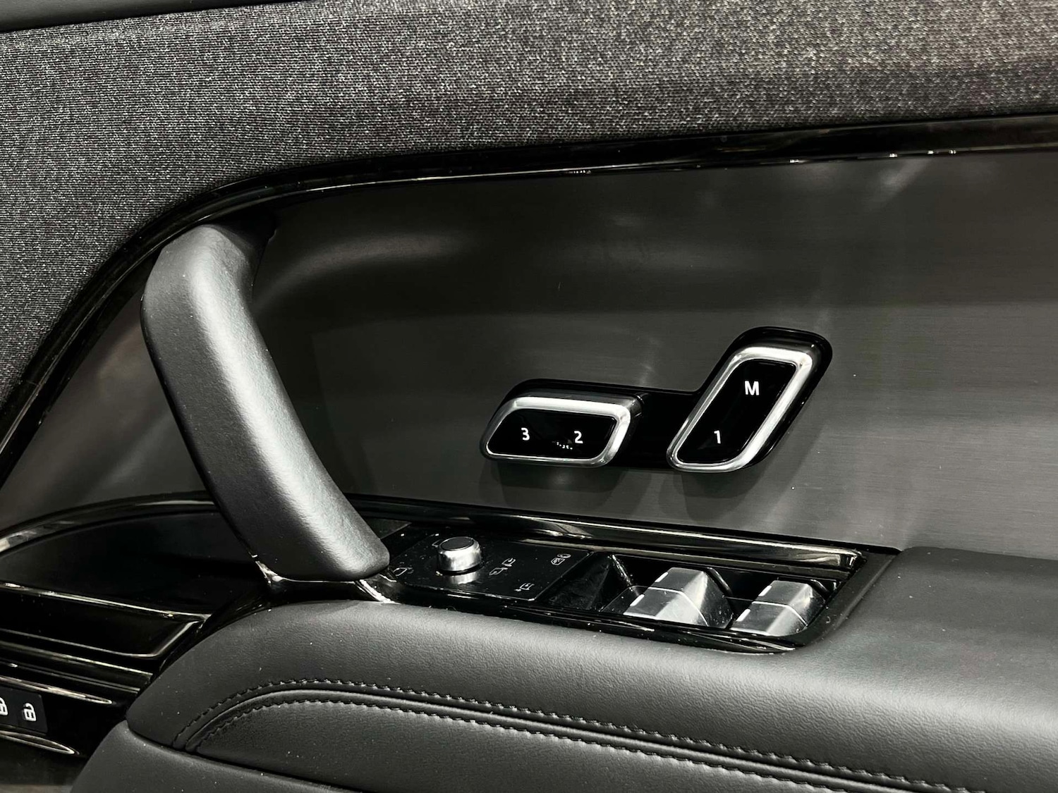 Used Land Rover Range Rover Sport 2023 for sale - 77833835: Photo 41