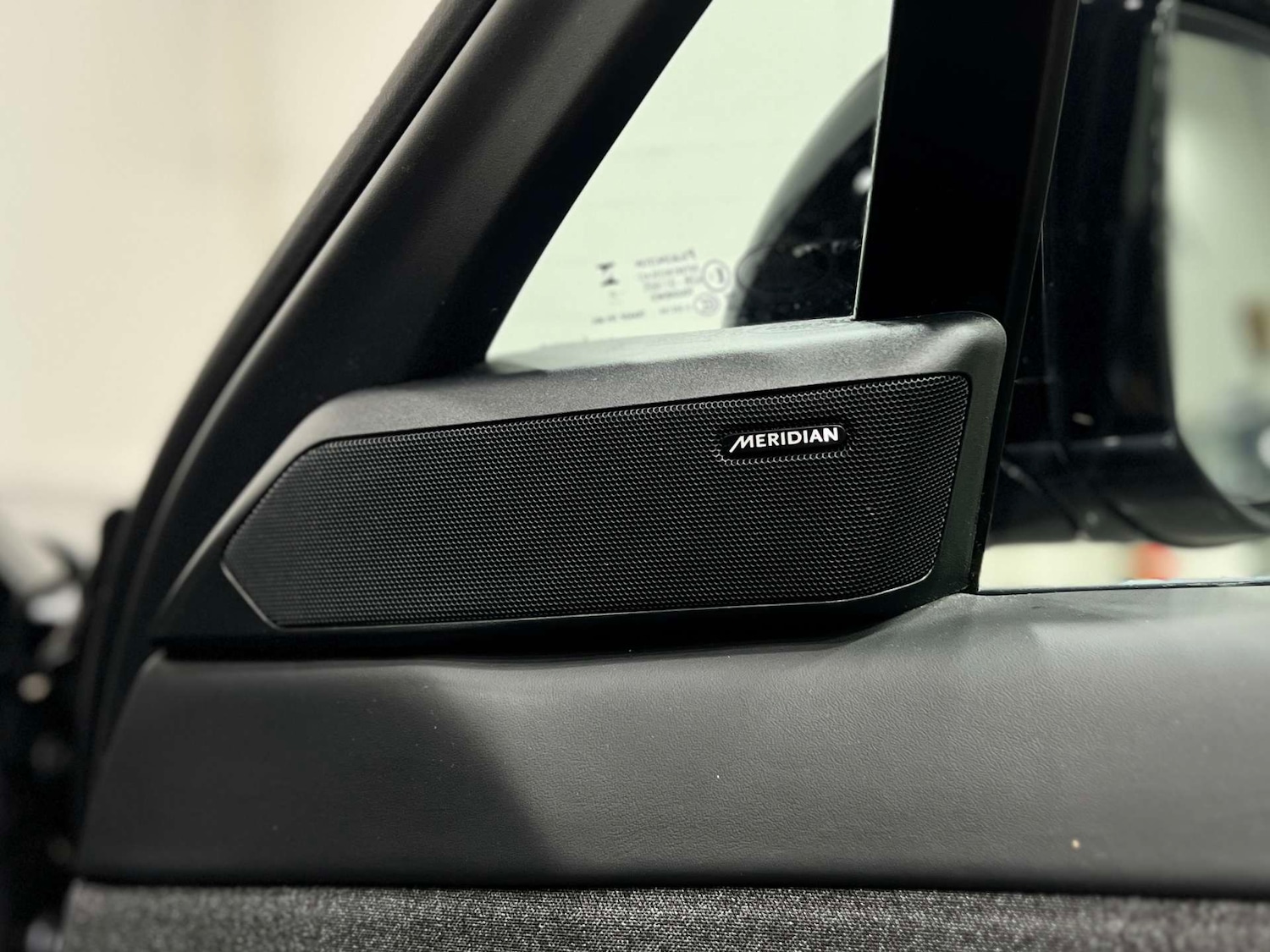 Used Land Rover Range Rover Sport 2023 for sale - 77833835: Photo 42