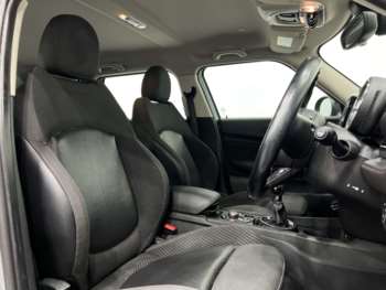 Used MINI Clubman 2016 for sale - 74832014: Photo