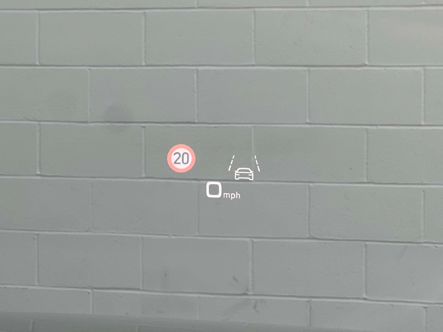 Used Audi Q7 2022 for sale - 76144408: Photo 27