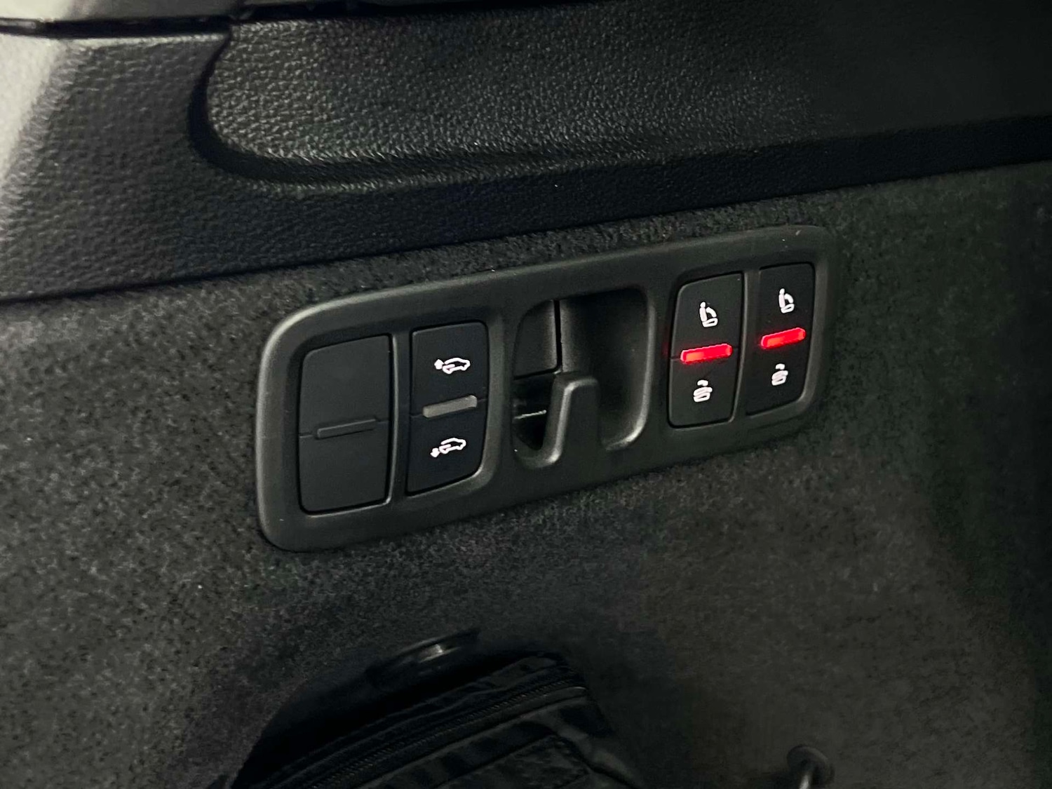 Used Audi Q7 2022 for sale - 76144408: Photo 33