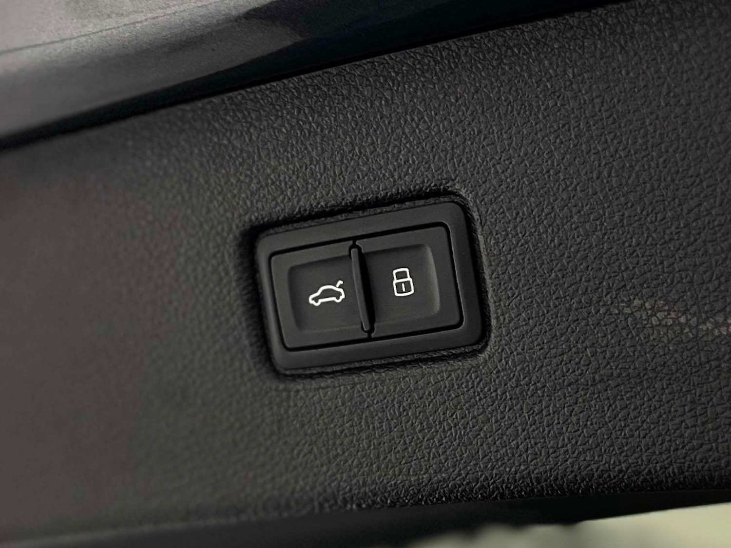 Used Audi Q7 2022 for sale - 76144408: Photo 34