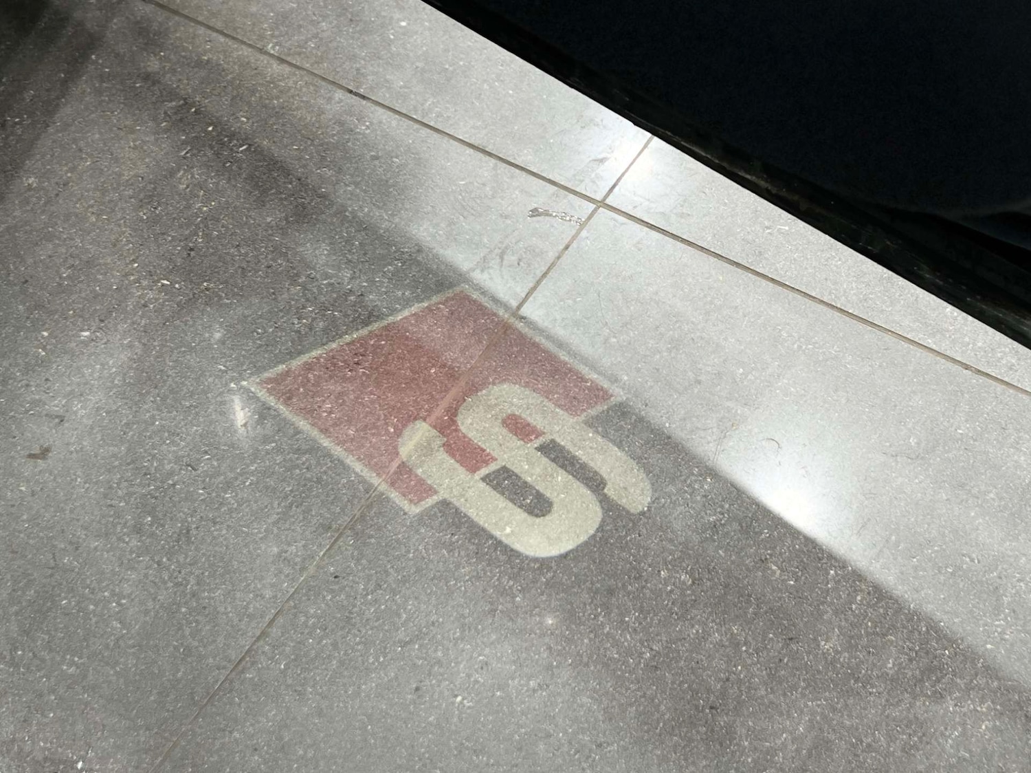 Used Audi Q7 2022 for sale - 76144408: Photo 36