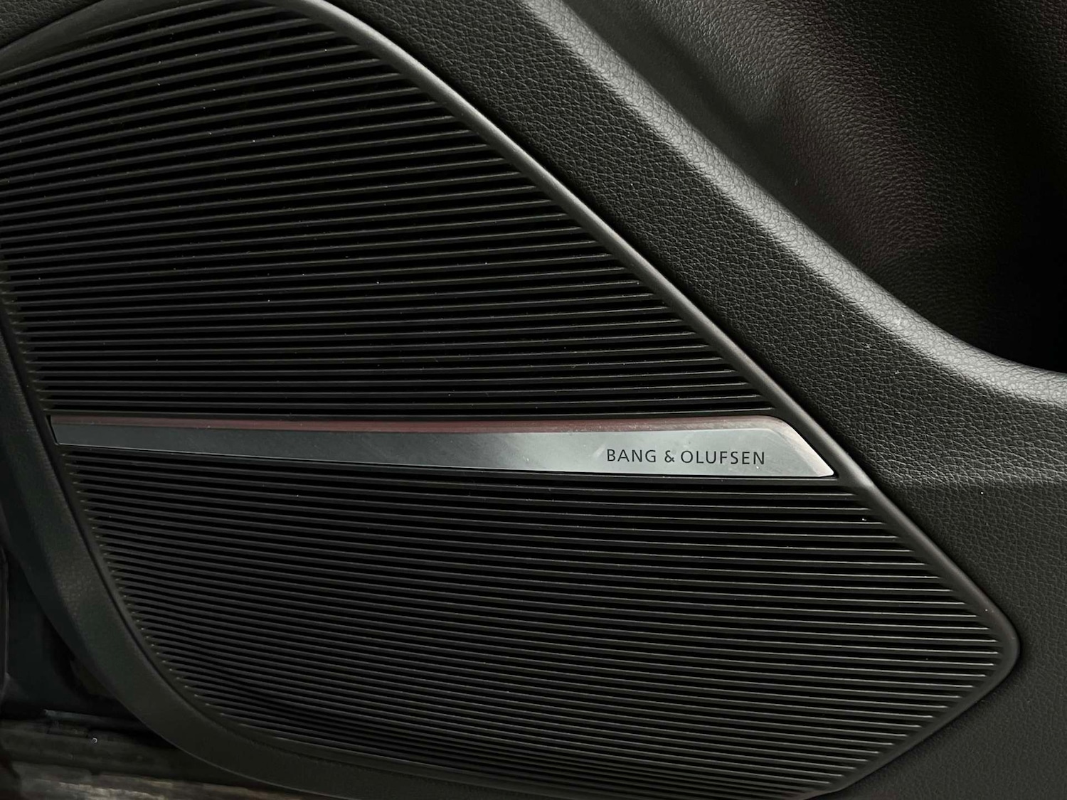 Used Audi Q7 2022 for sale - 76144408: Photo 44