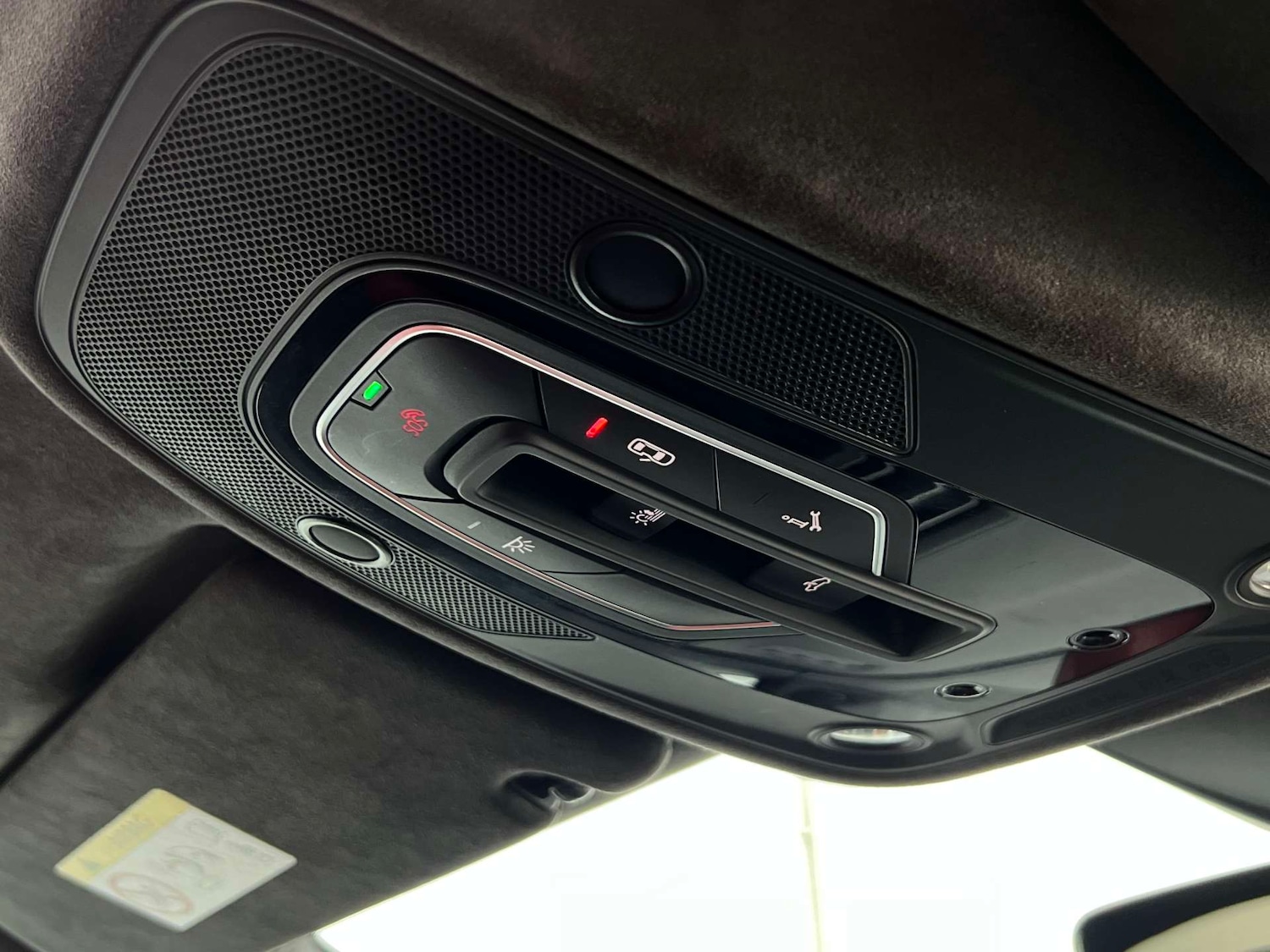 Used Audi Q7 2022 for sale - 76144408: Photo 46