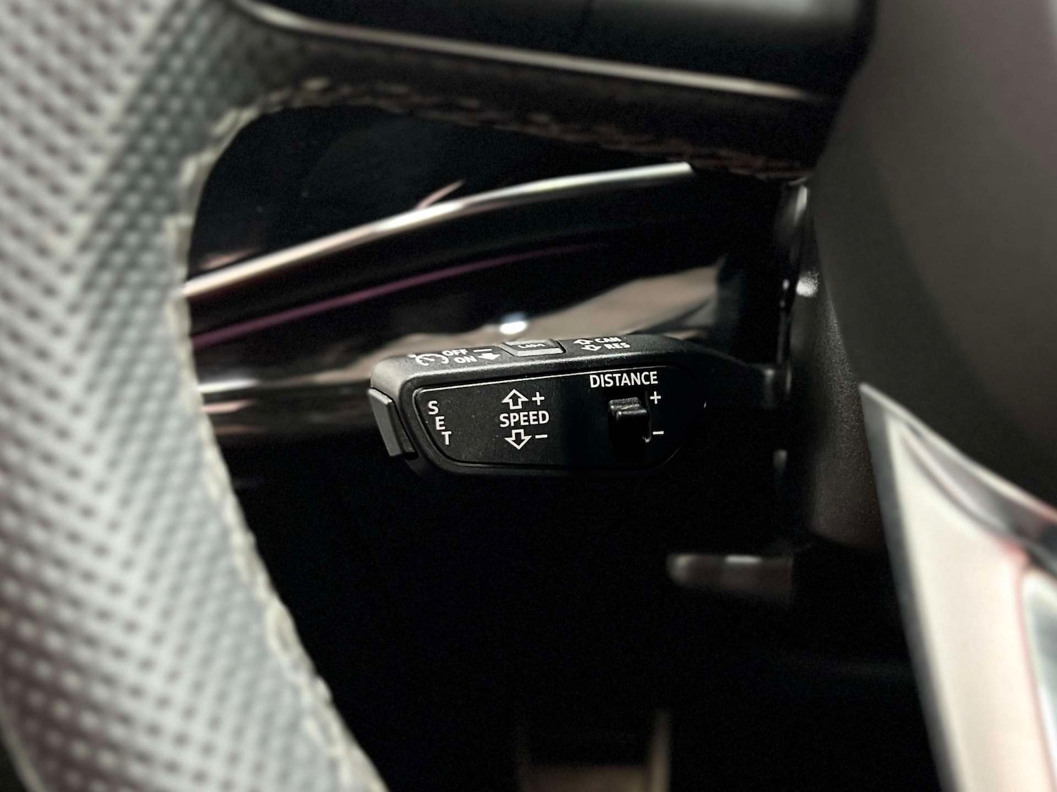 Used Audi Q7 2022 for sale - 76144408: Photo 48