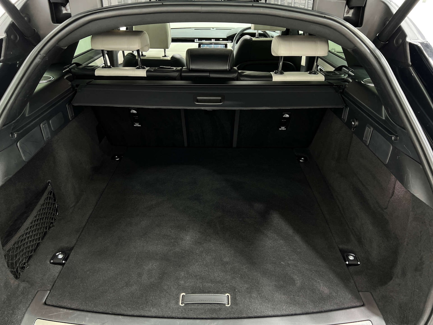 Used Land Rover Range Rover Velar 2021 for sale - 76600867: Photo 28