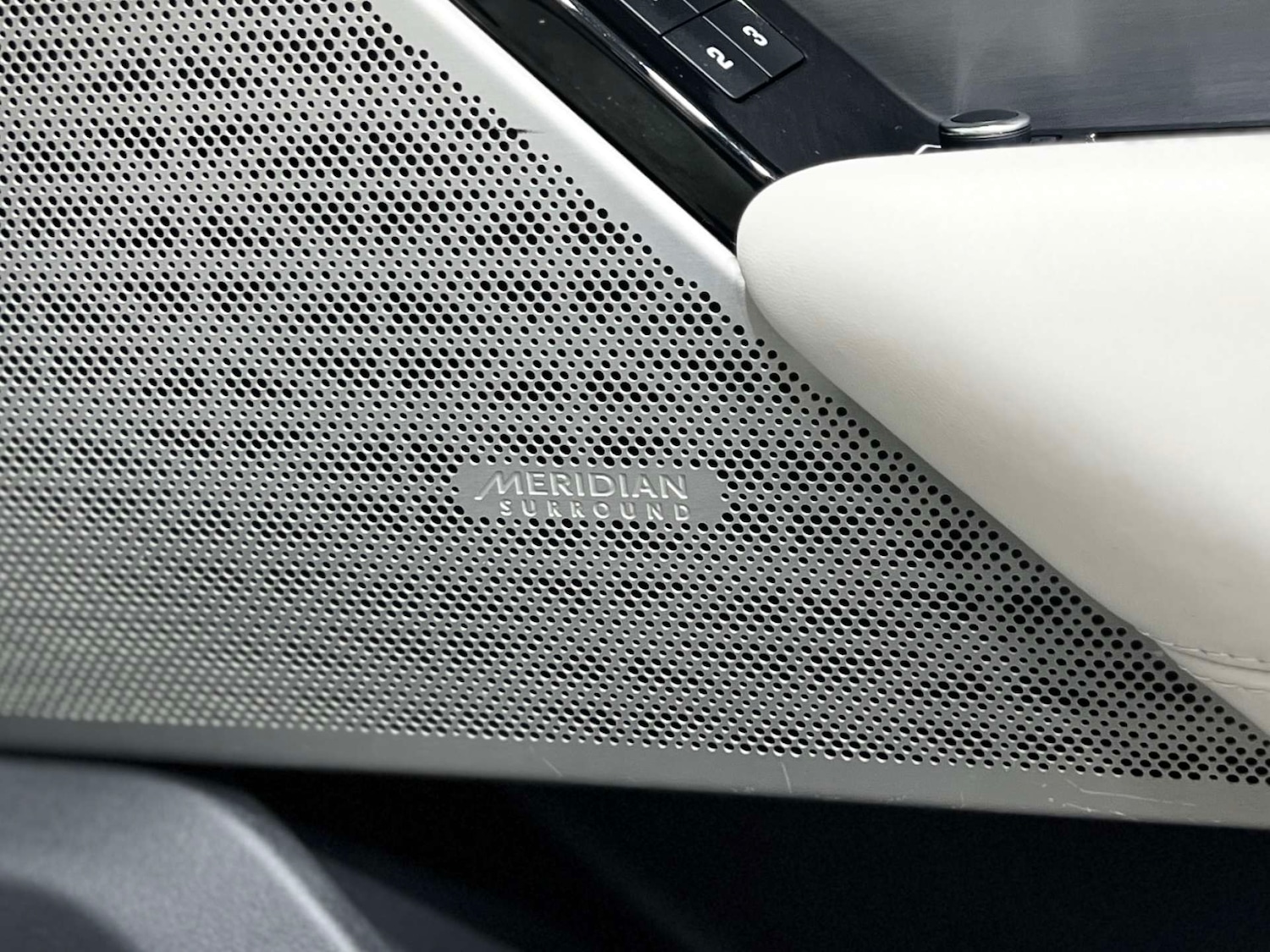 Used Land Rover Range Rover Velar 2021 for sale - 76600867: Photo 38