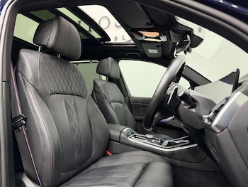 Used BMW X5 2025 for sale - 79333036: Photo