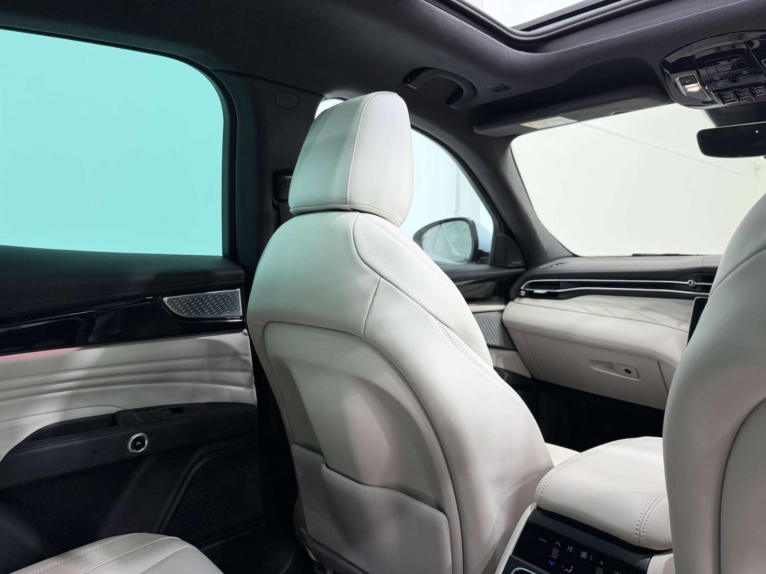 Used Maserati Other 2023 for sale - 77833895: Photo 18