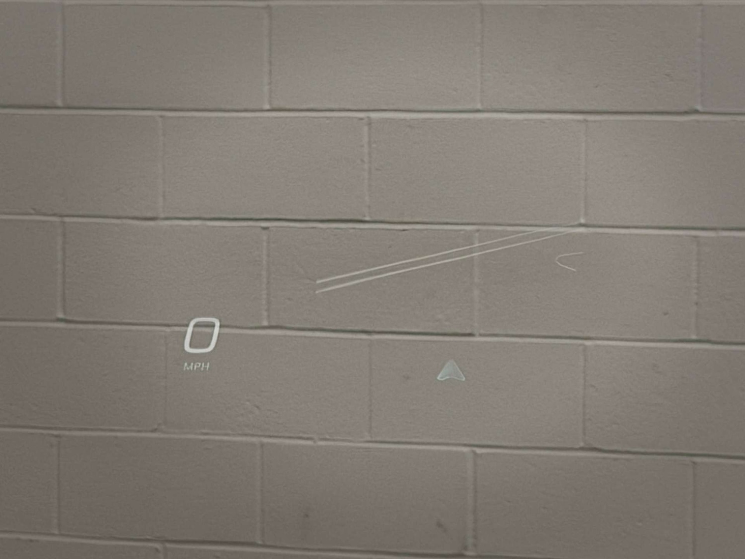 Used Maserati Other 2023 for sale - 77833895: Photo 25