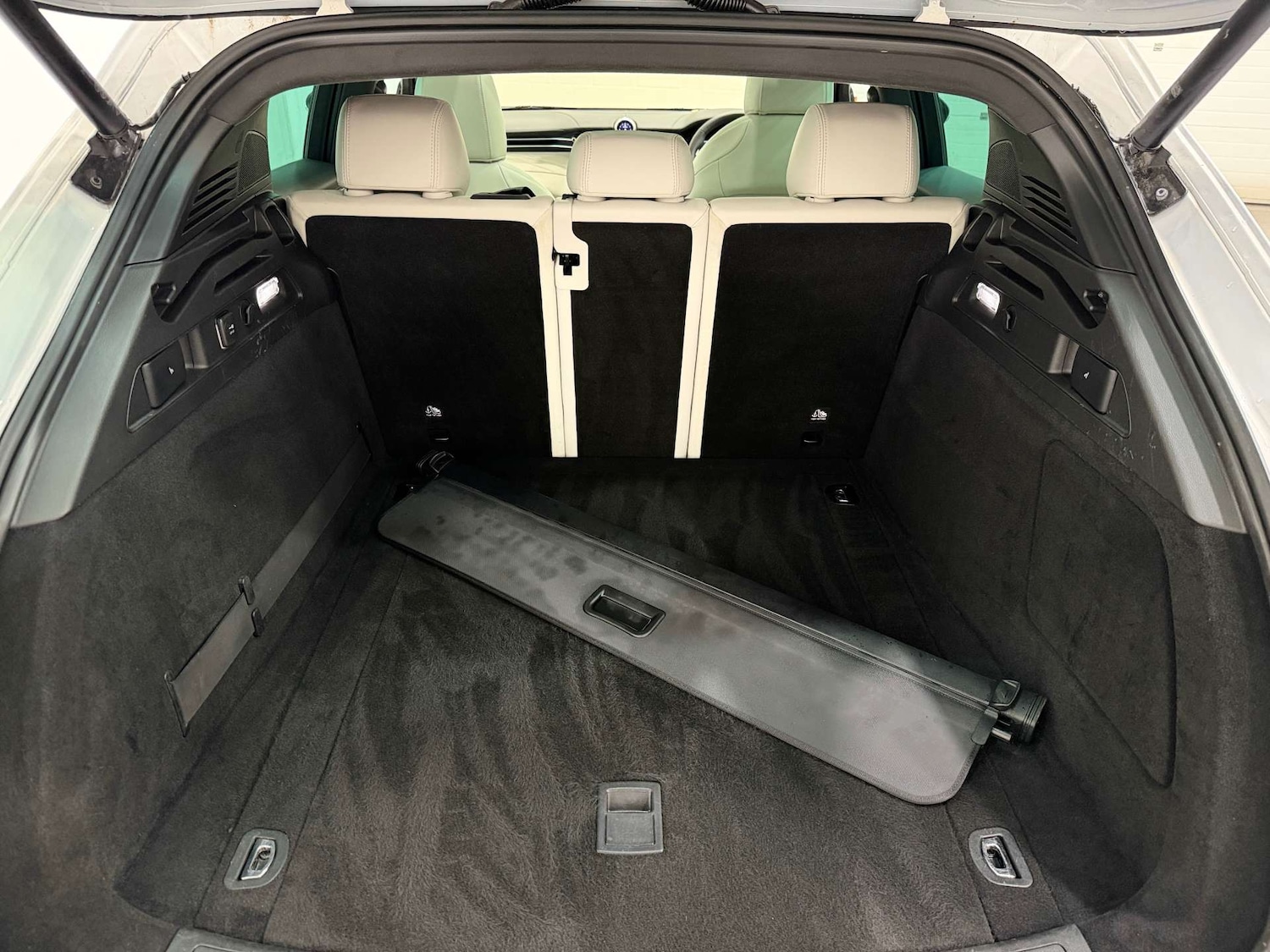 Used Maserati Other 2023 for sale - 77833895: Photo 29