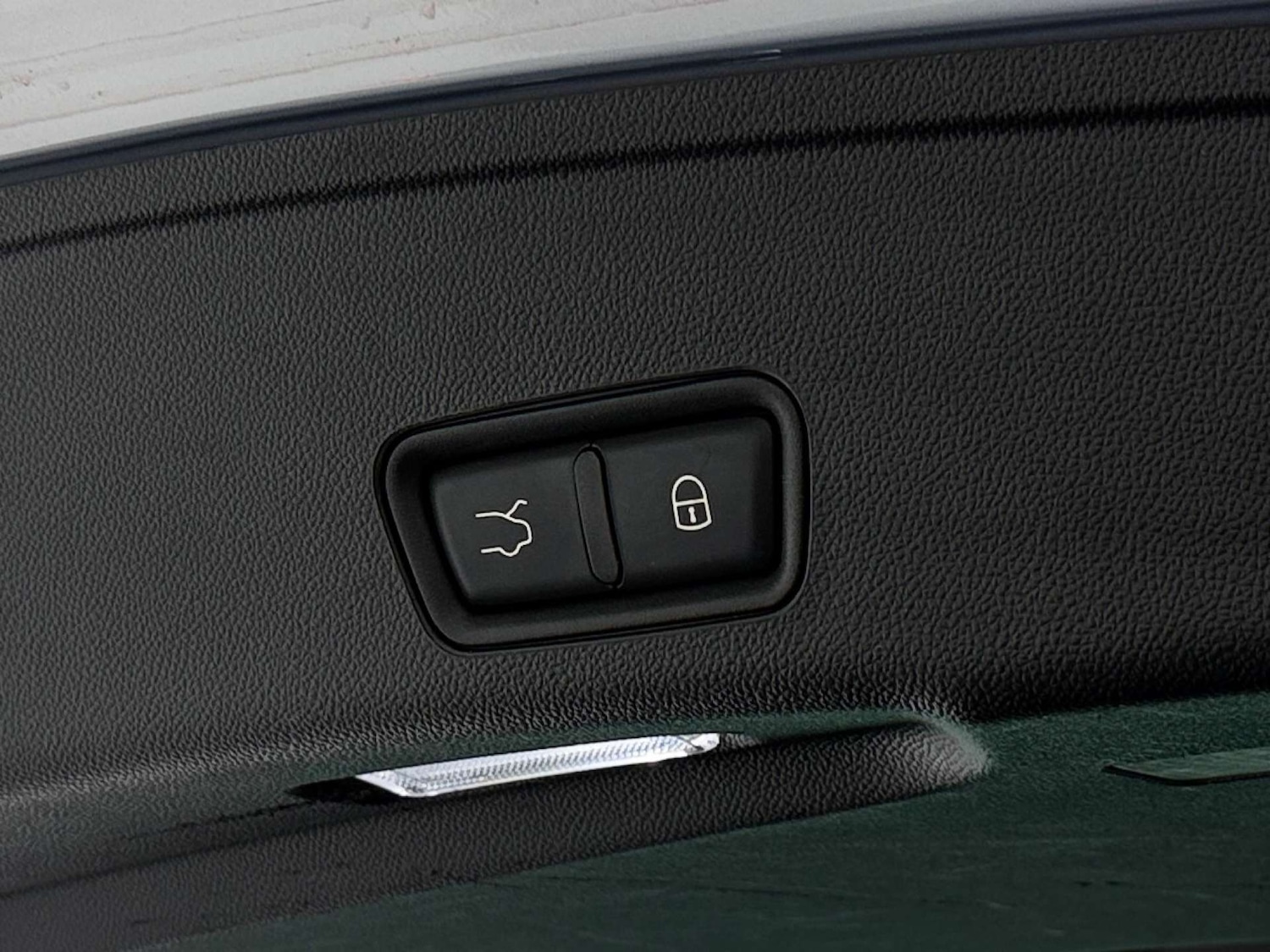 Used Maserati Other 2023 for sale - 77833895: Photo 30