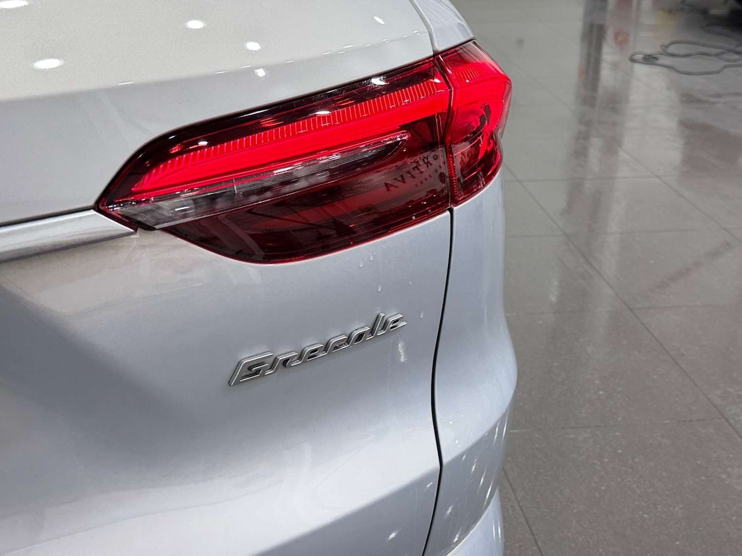 Used Maserati Other 2023 for sale - 77833895: Photo 32