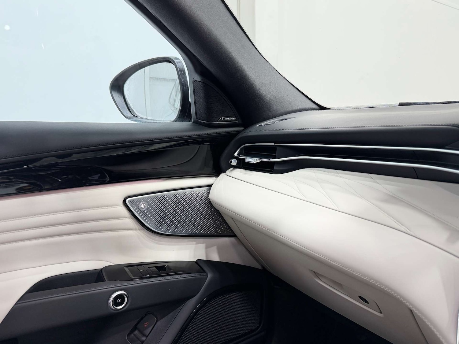 Used Maserati Other 2023 for sale - 77833895: Photo 40