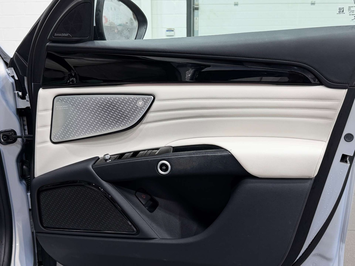 Used Maserati Other 2023 for sale - 77833895: Photo 41