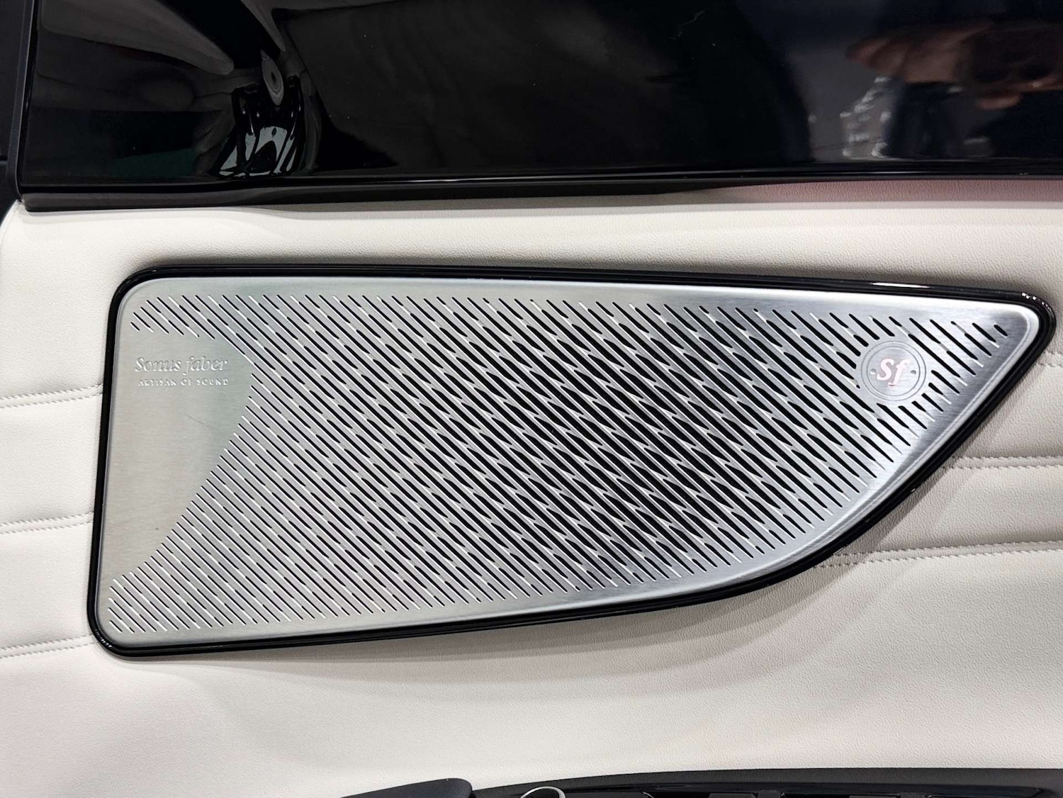 Used Maserati Other 2023 for sale - 77833895: Photo 42