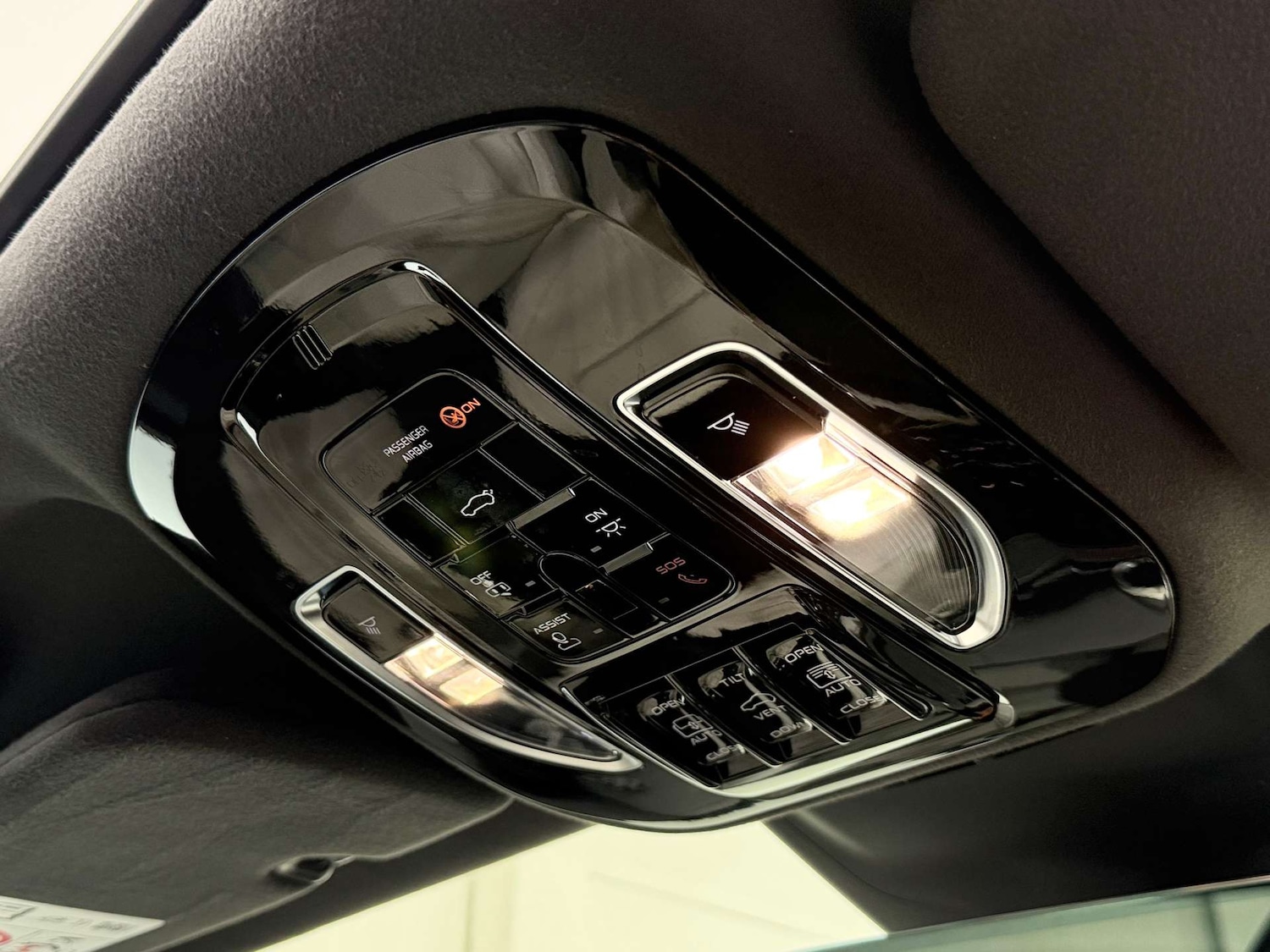 Used Maserati Other 2023 for sale - 77833895: Photo 43